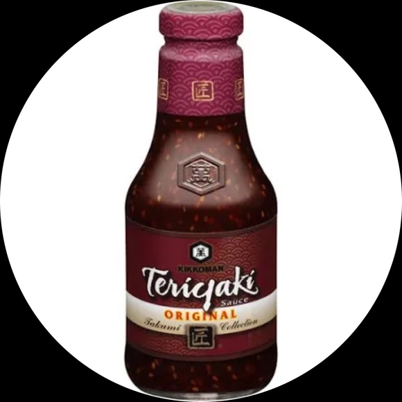 islandthree